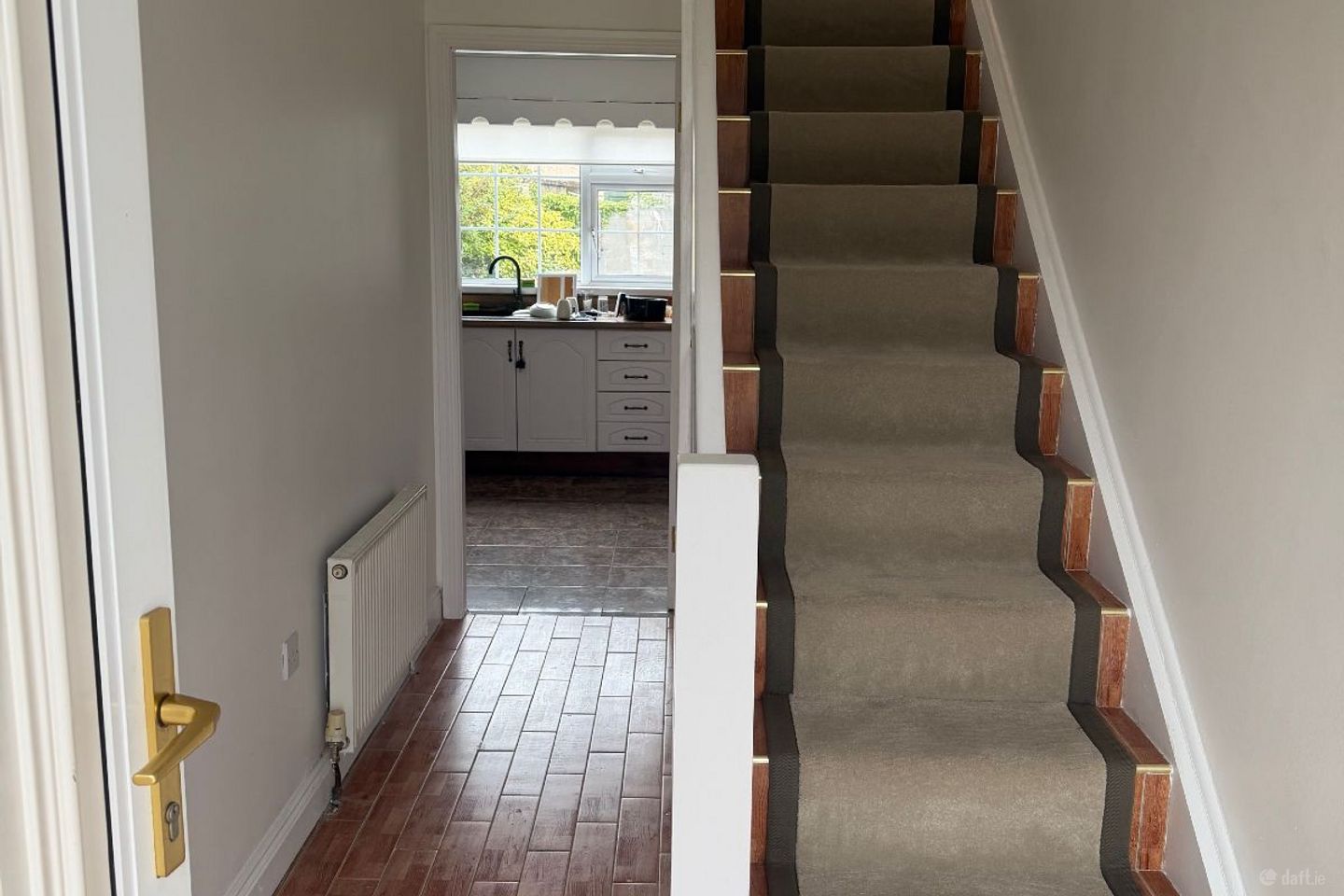  Mountain View,Ballyfin Road,Portlaoise,Co. Laois, Portlaoise, Co. Laois