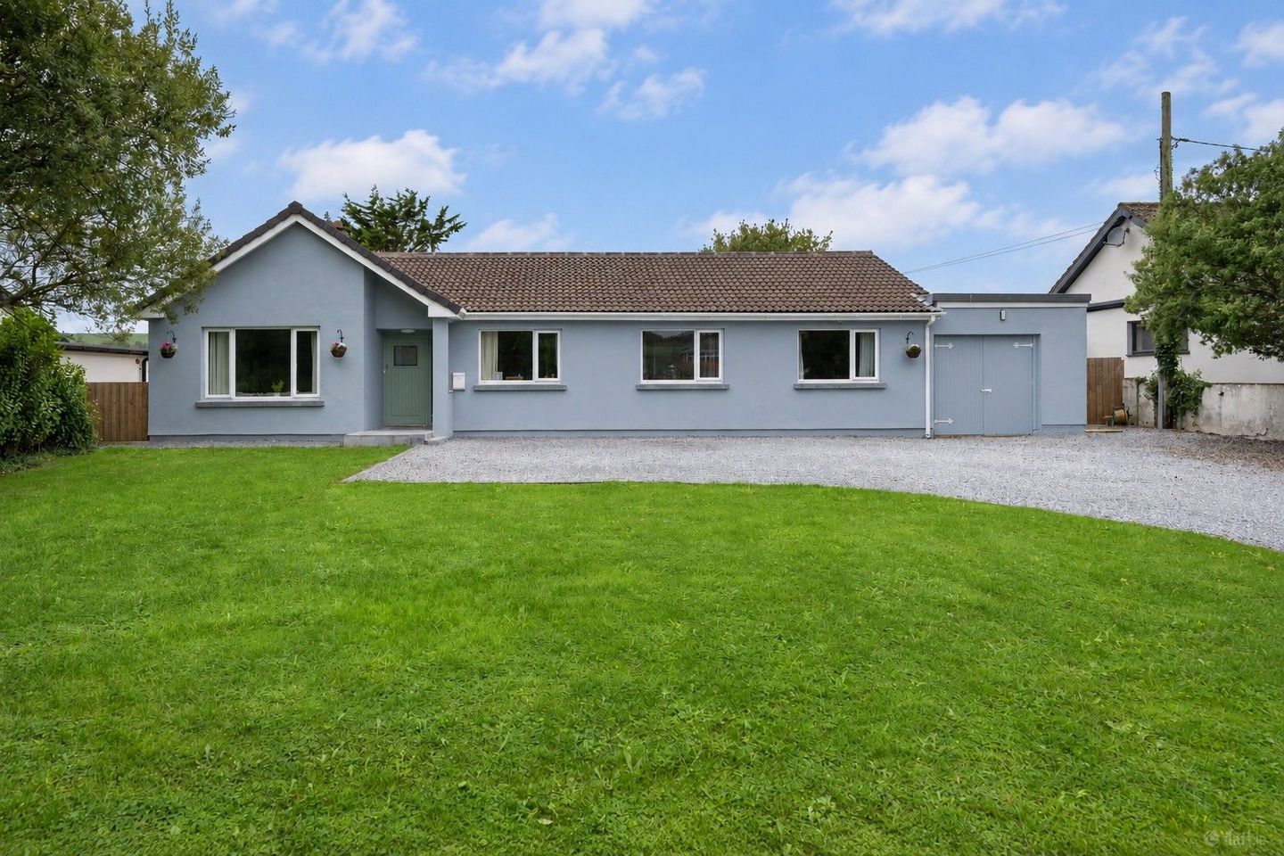 Knockane, Ovens, Killumney, Co. Cork, P31XY97