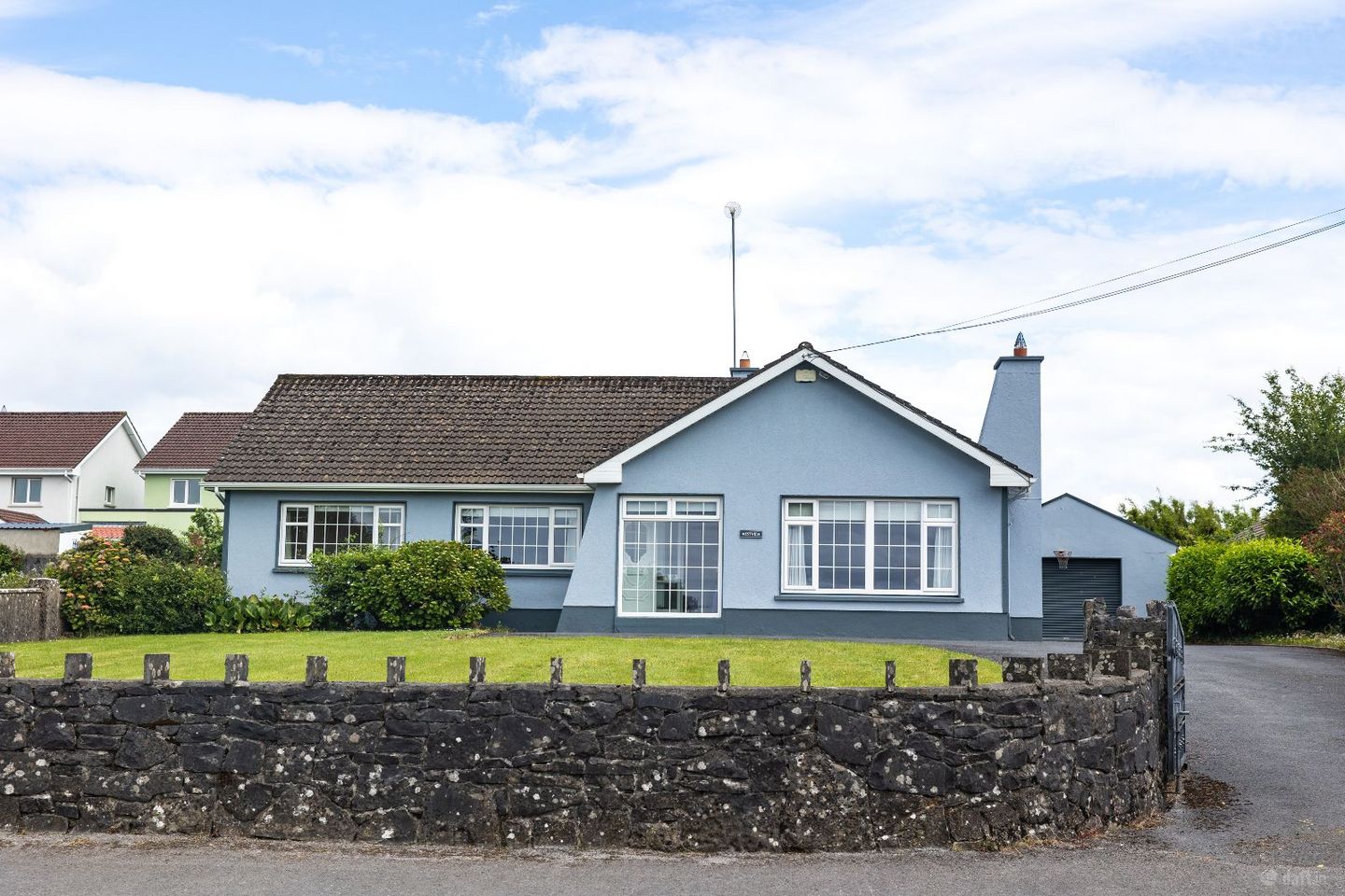 Westview, Gort, Co. Galway, H91F22V