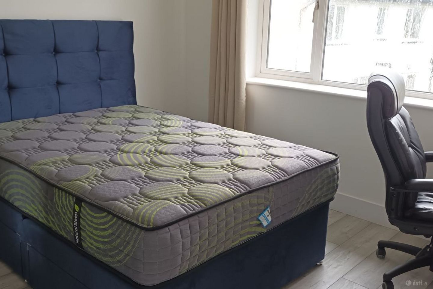 Green Hill, Clonhaston, Enniscorthy, Co. Wexford