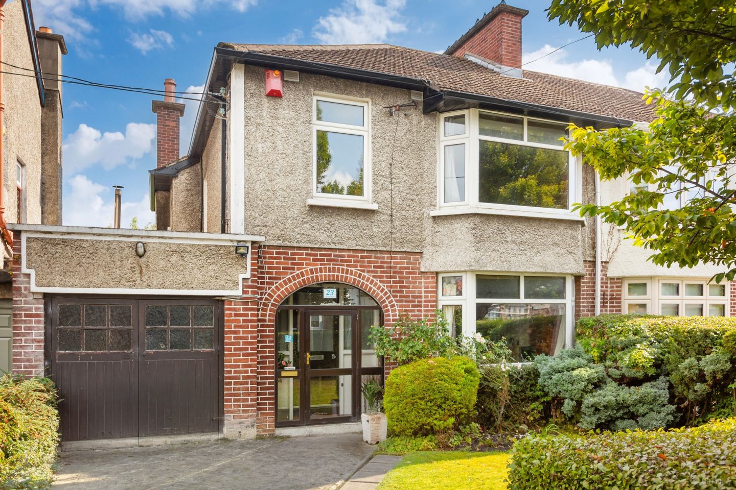 23 Lavarna Road, Terenure, Dublin 6w, D6WKH48