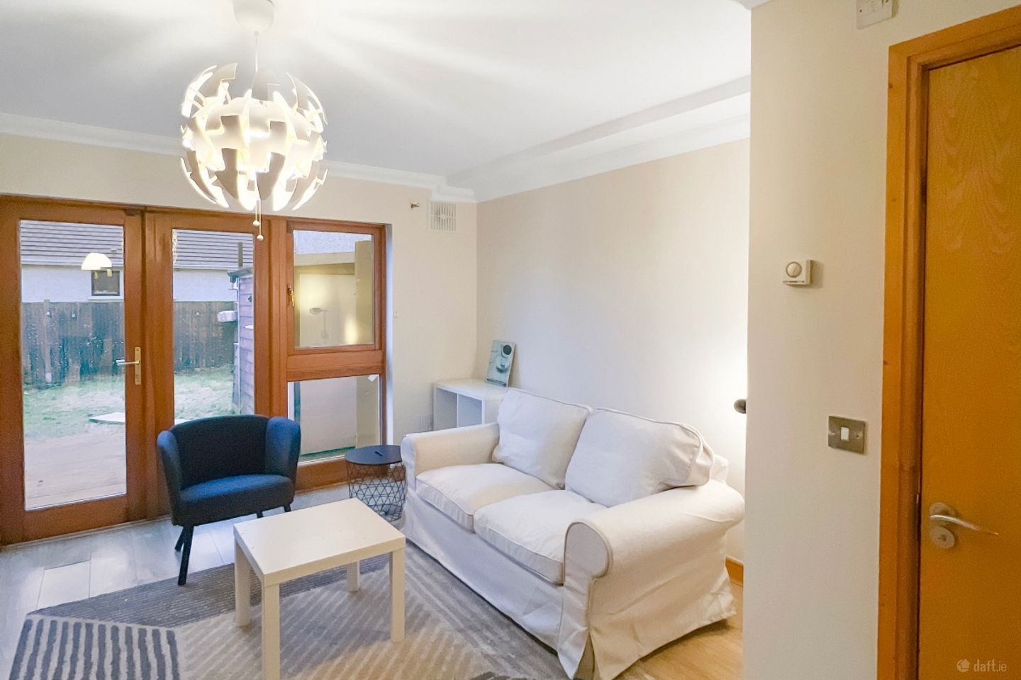 52 Airpark Avenue, Rathfarnham, Knocklyon, Dublin 16