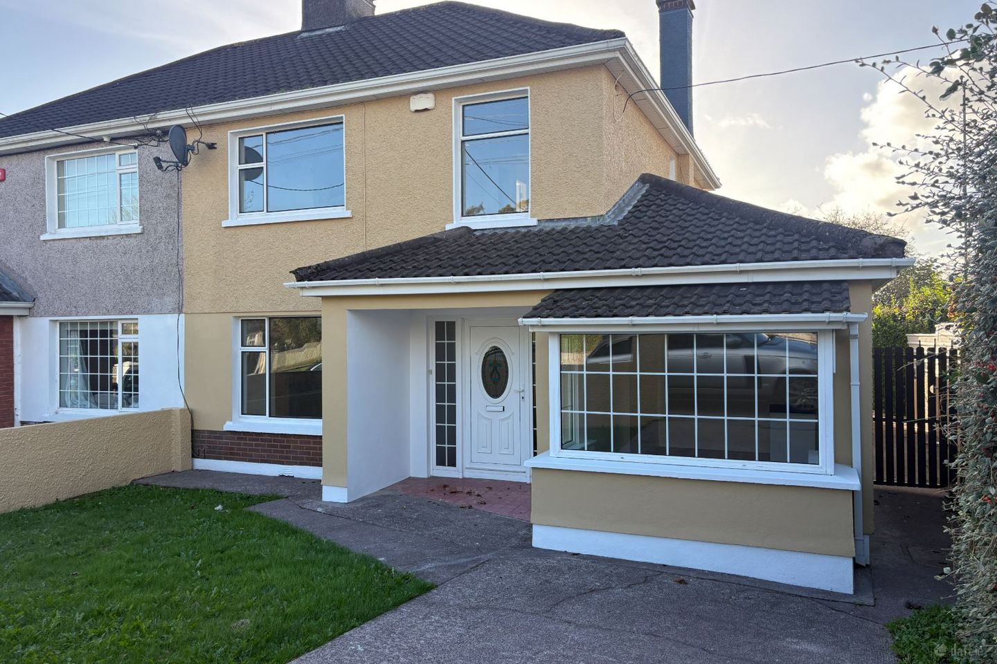80 Westgate Road, Bishopstown, Model Farm Road, Co. Cork