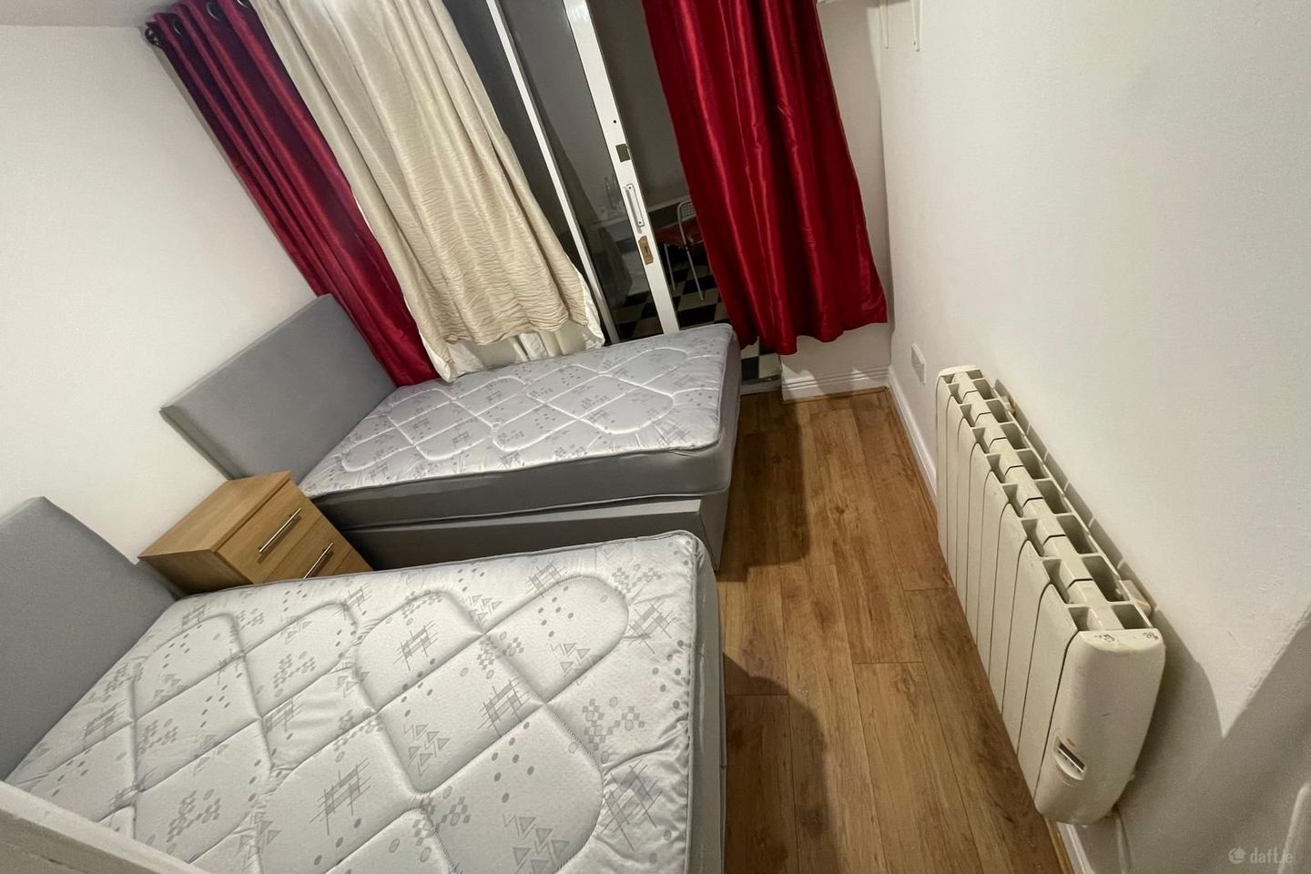 Parnell Road, Rialto, Dublin 8