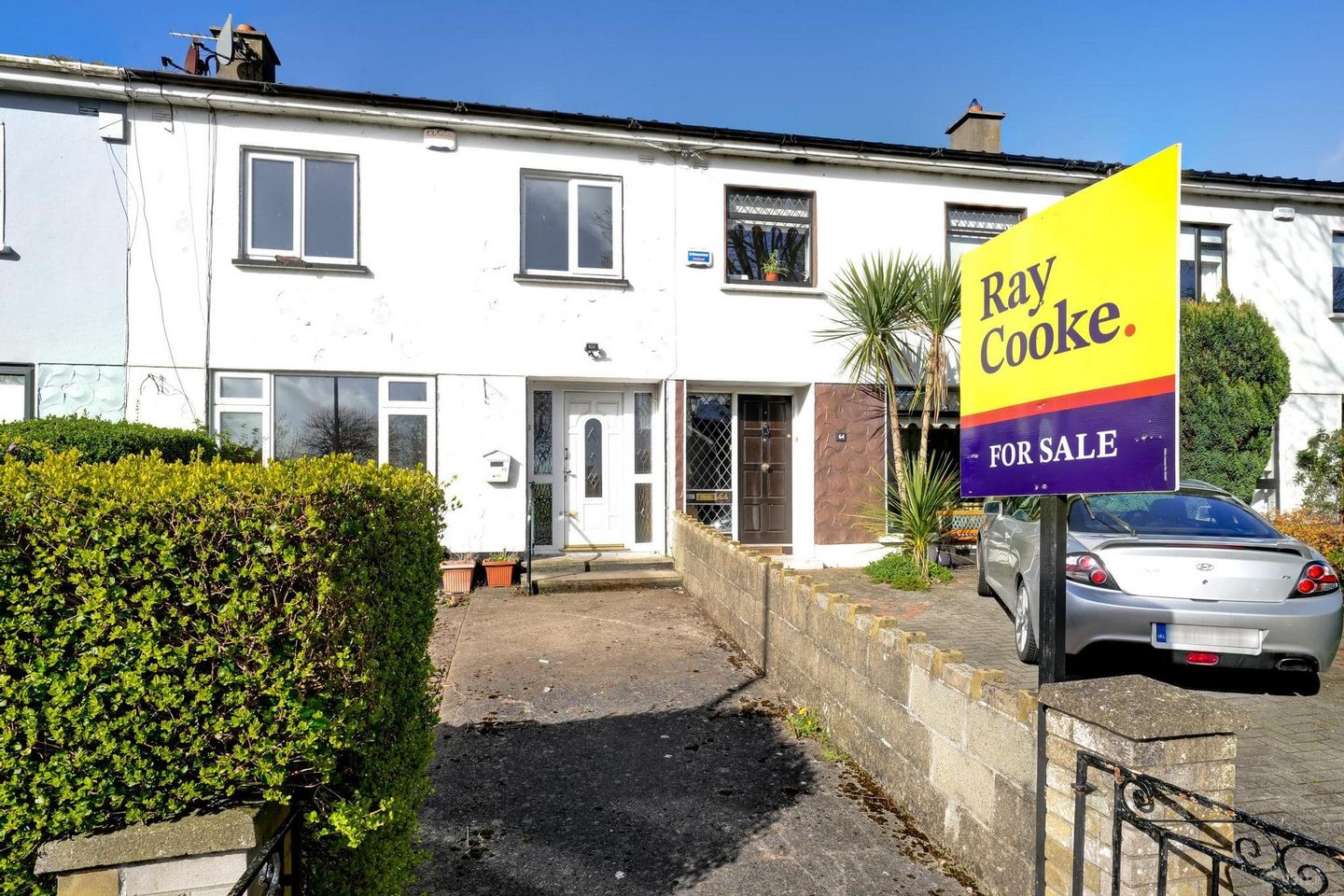 65 Raheen Close, Tallaght, Dublin 24