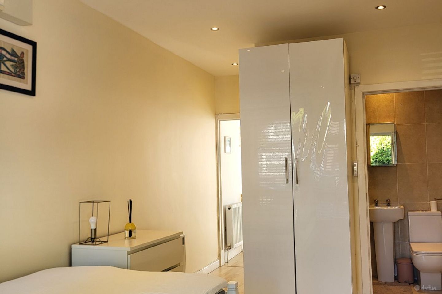 Walnut Close, Kingswood, Dublin 24, Kingswood, Co. Dublin