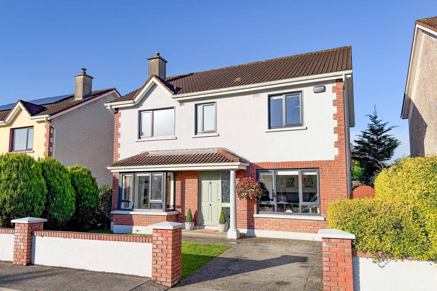 9 Carraig Duin, Thurles, Co. Tipperary, E41 F8W6