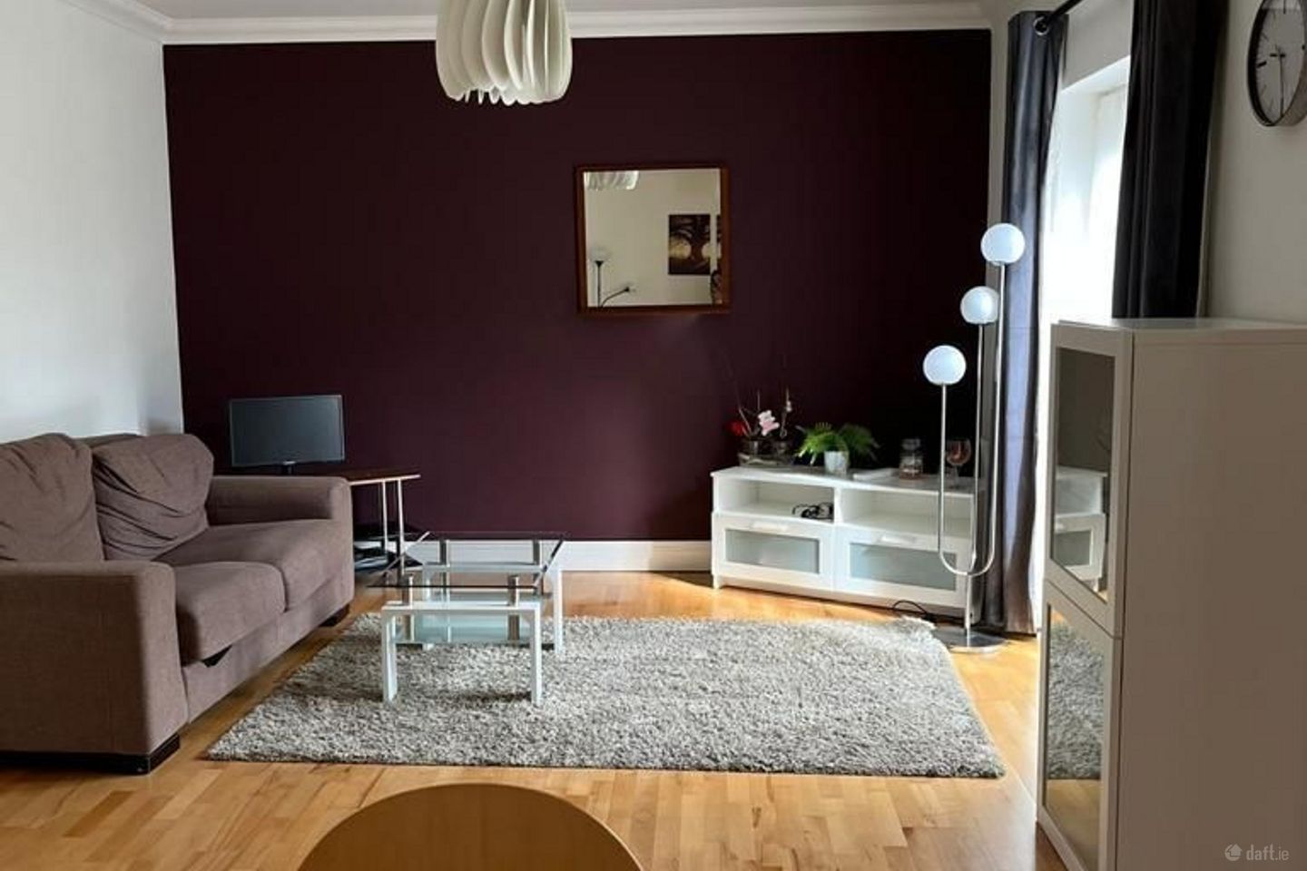 6 The Pines, French Park, Tyrrelstown, Dublin 15