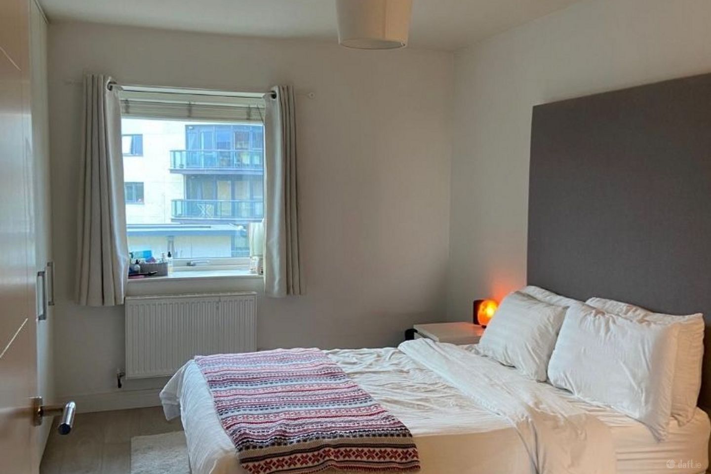 Wyckham Point, Dundrum, Ballinteer, Dublin 16