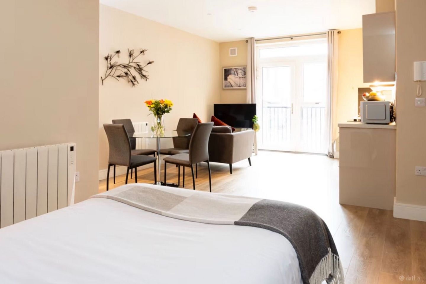 67 Saint Patrick'S Street, Cork, Cork City Centre