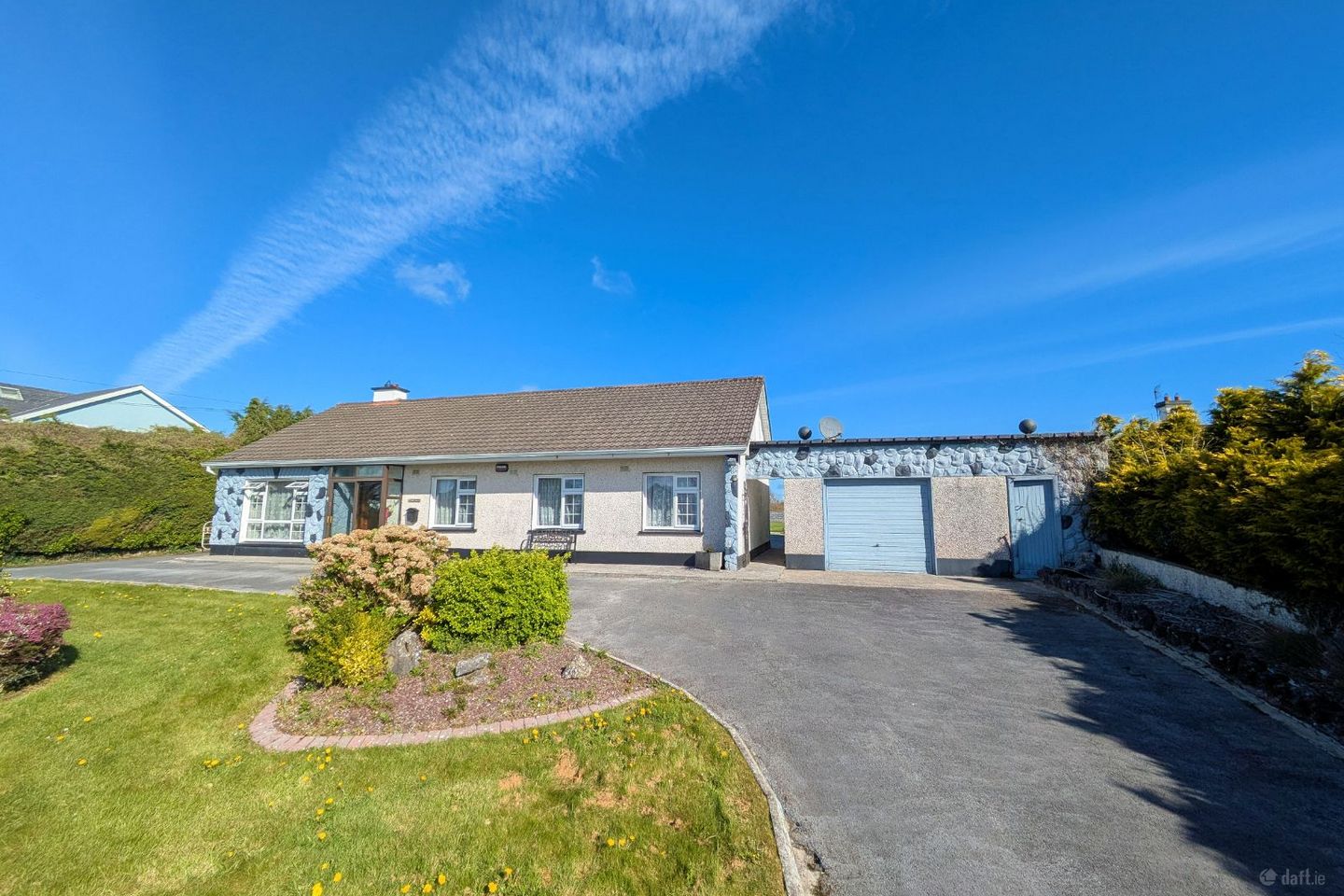 Clareview, Ballybeg, Ennis, Co. Clare, V95TXF5