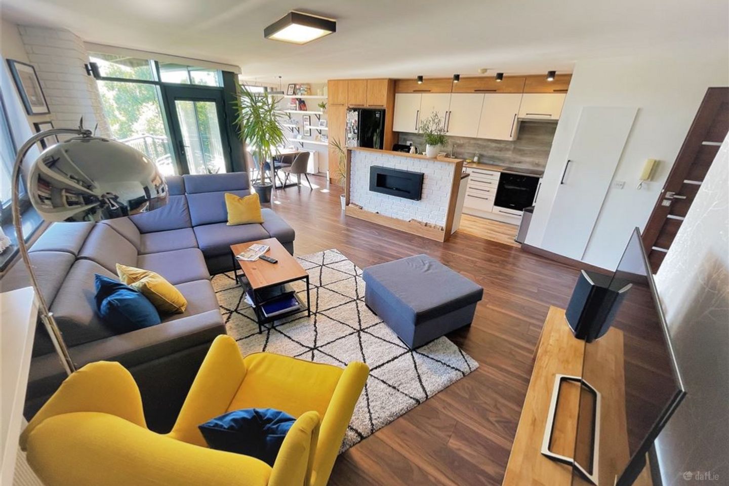 Lock Mills,Grove Island,Corbally,Limerick, Corbally, Co. Limerick