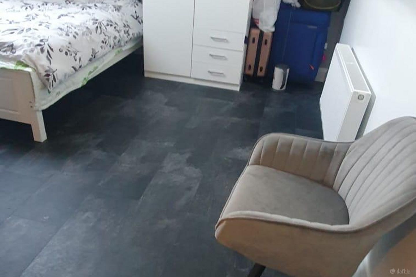 2 Elder Heath Hall, Dublin 24, Kiltipper, Dublin 24