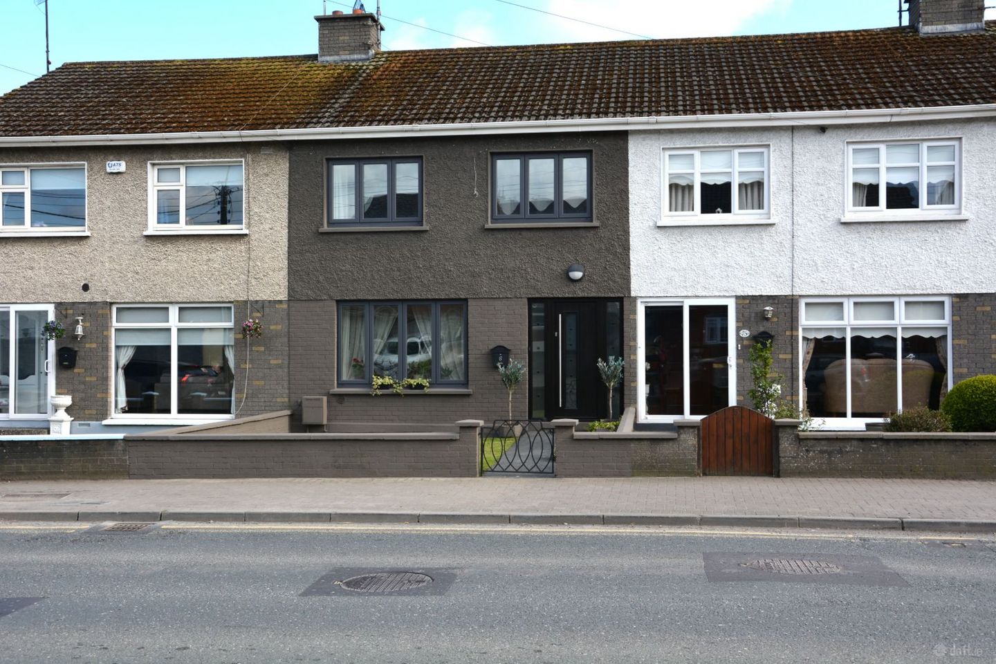 6 Main Street, Duleek, Bellewstown, Co. Meath, A92Y0F9