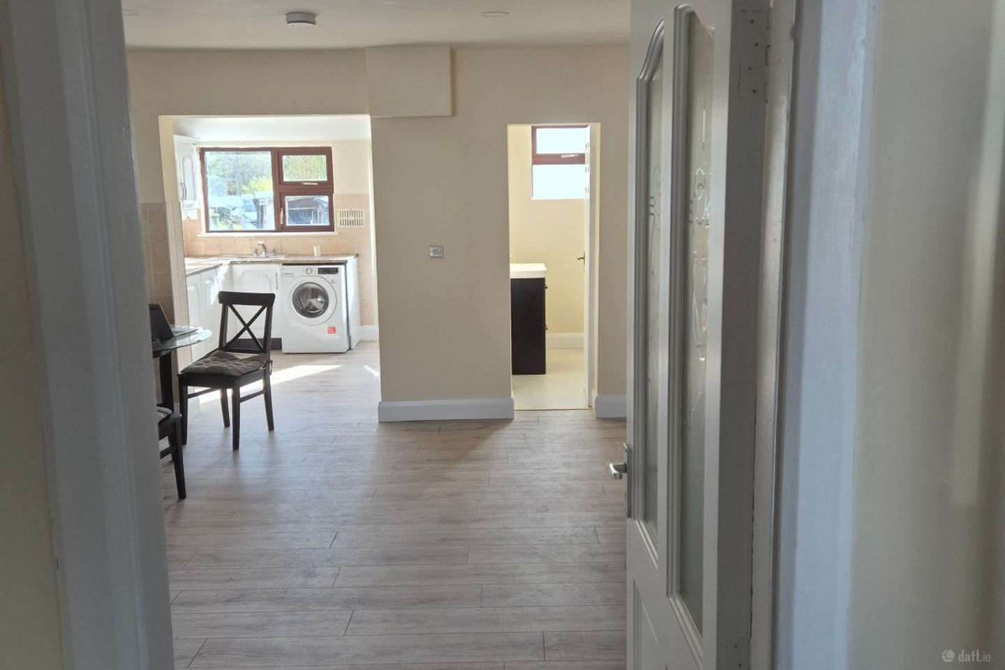 7 Newbridge Street, Birr, Birr, Co. Offaly