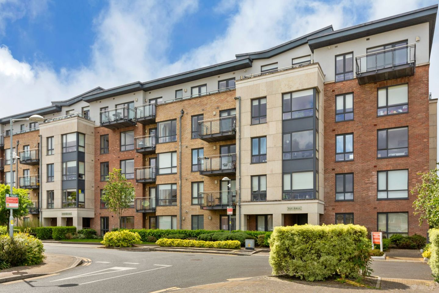 Hazelbrook Square, Whitehall Road, Churchtown, Churchtown, Dublin 14