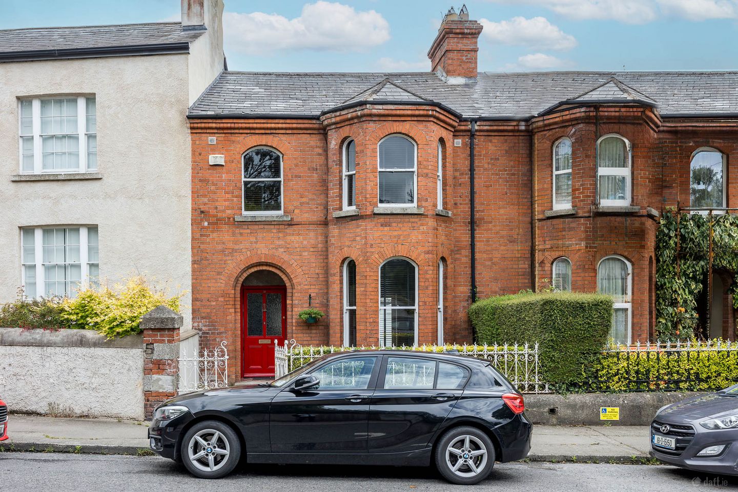 10 Ballymun Road, Glasnevin, Glasnevin, Dublin 9, D09T9R2