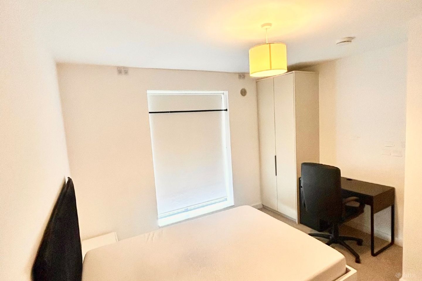 White Pines Dale, Stocking Avenue, Rathfarnham, Co. Dublin