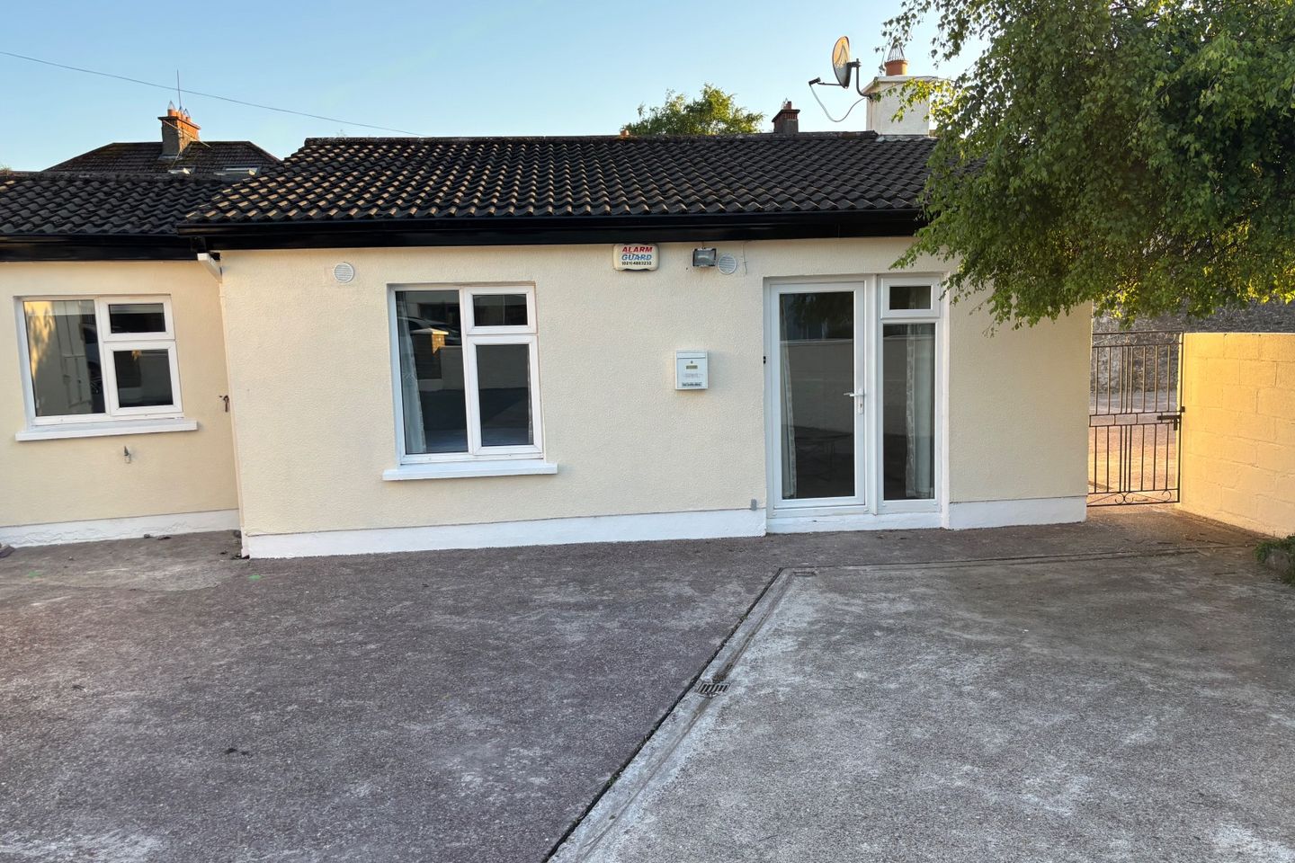 29 The Orchards, Glendale Drive, Glasheen, Cork, Glasheen, Co. Cork