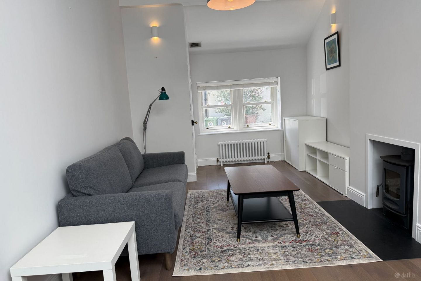 Cormac Terrace, Dublin 6w, Terenure, Dublin 6w