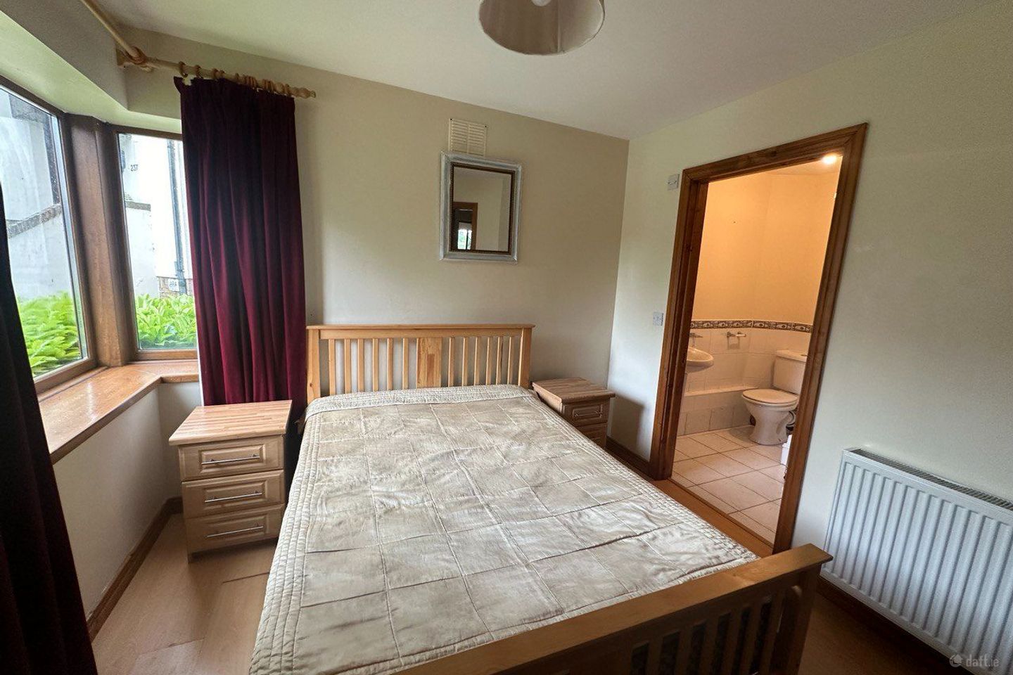 Starbucks, Unit 2, The Green, Strand Street, Malahide, Co. Dublin