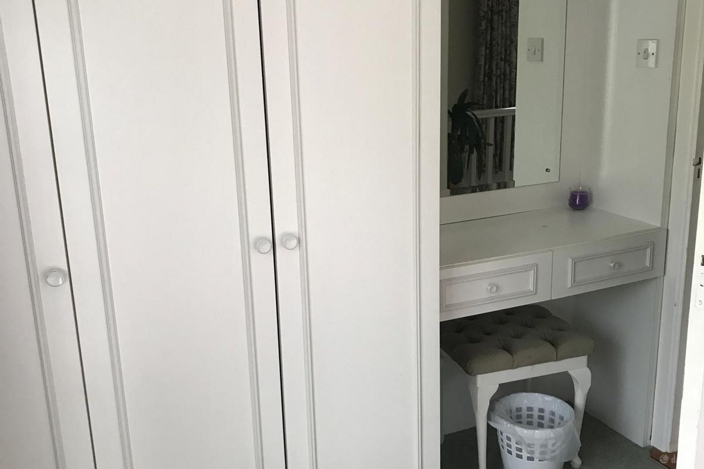 Woodlawn,Model Farm Road,Cork, Wilton, Co. Cork