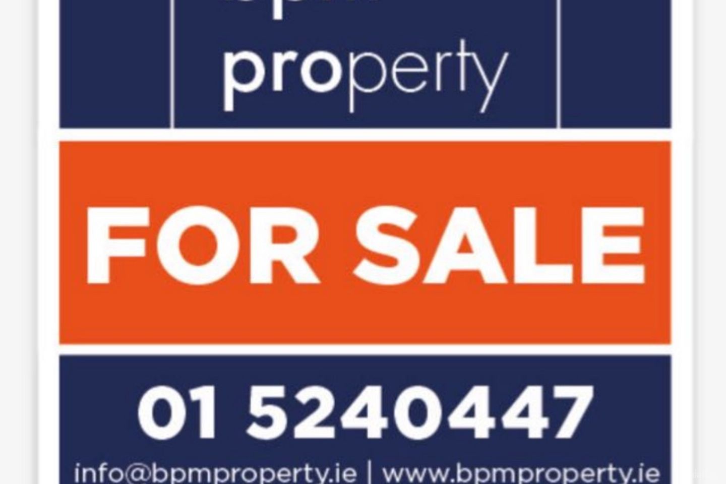 Apartment 13, Bow Bridge House, Bow Bridge, Dublin 8, Kilmainham, Dublin 8, D08FD35