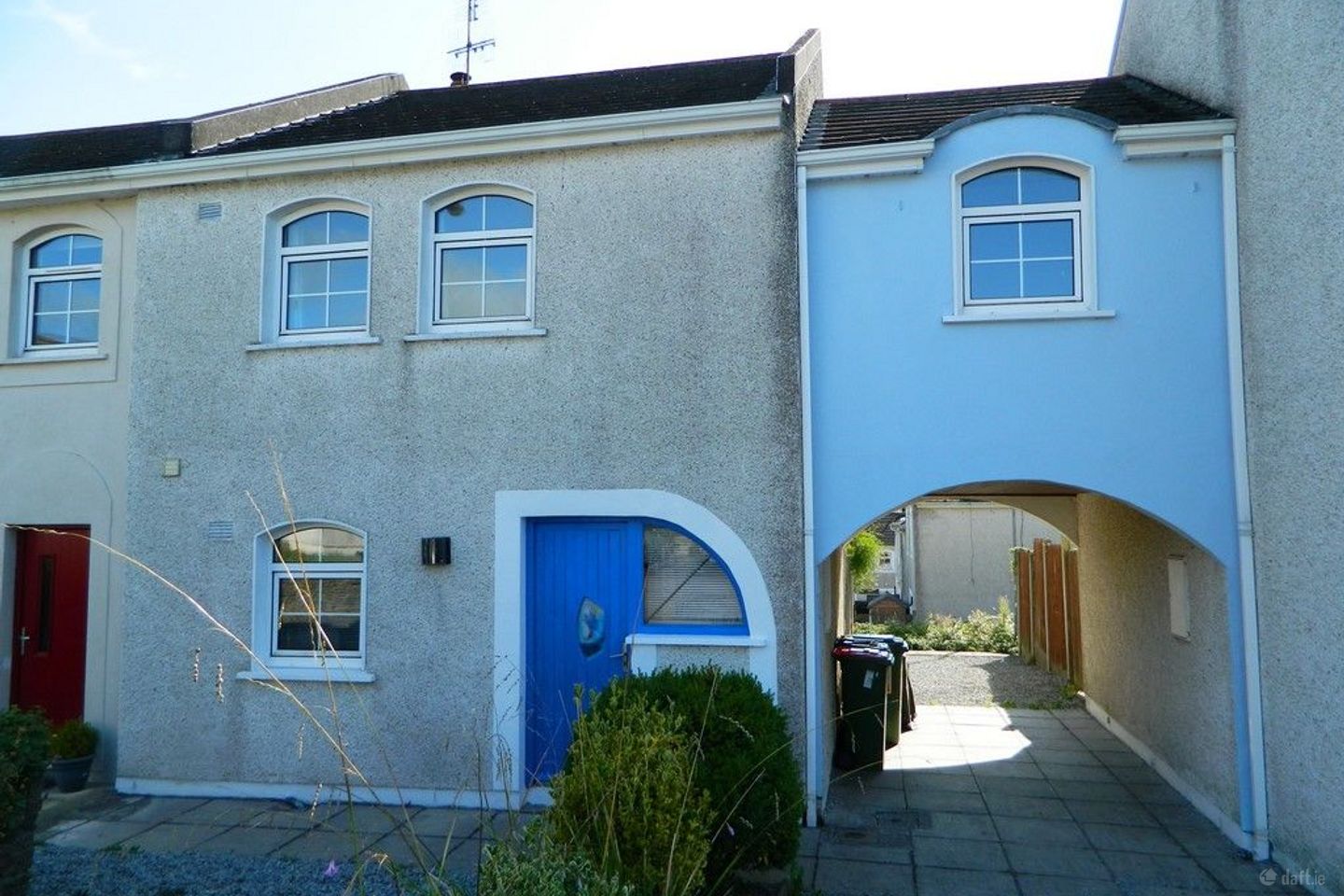 61 Abbey View, Kinsale, Kinsale, Co. Cork