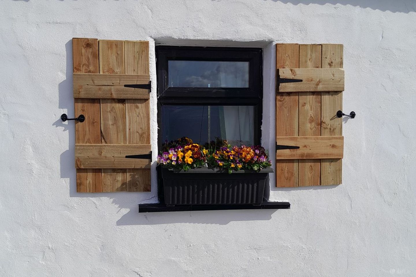 Drumaville, Lecamey, Co. Donegal, Ballymagaraghy, Co. Donegal