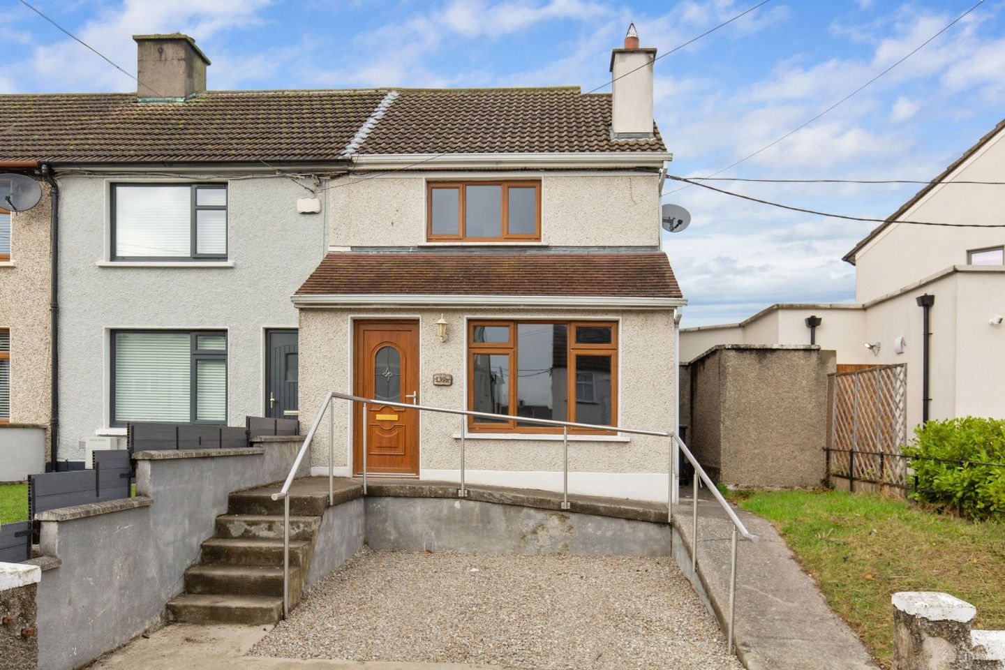 139a Walkinstown Drive, Dublin 12, Walkinstown, Dublin 12, D12RP2Y