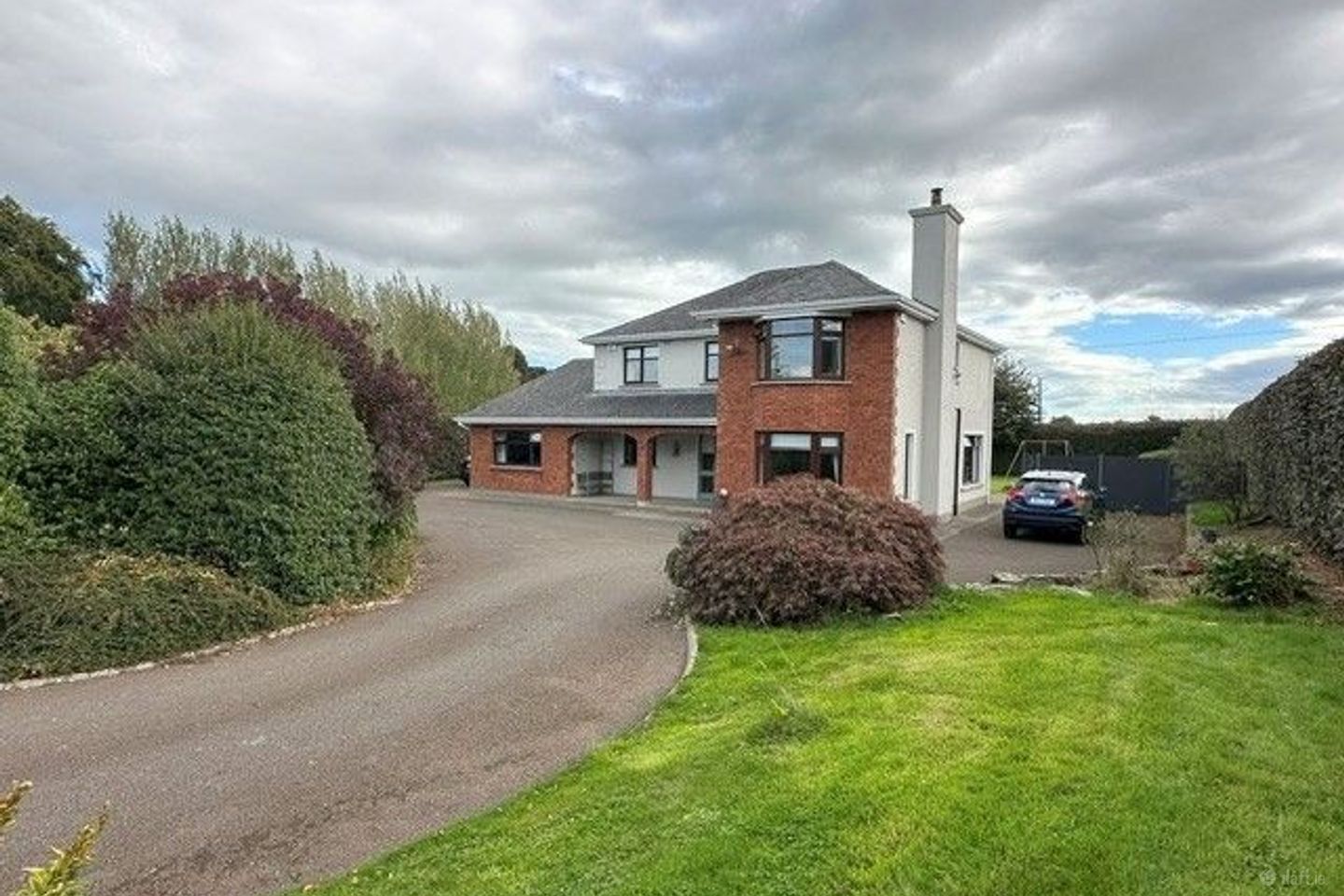 Beakstown, Holycross, Thurles, Co. Tipperary, E41FC82