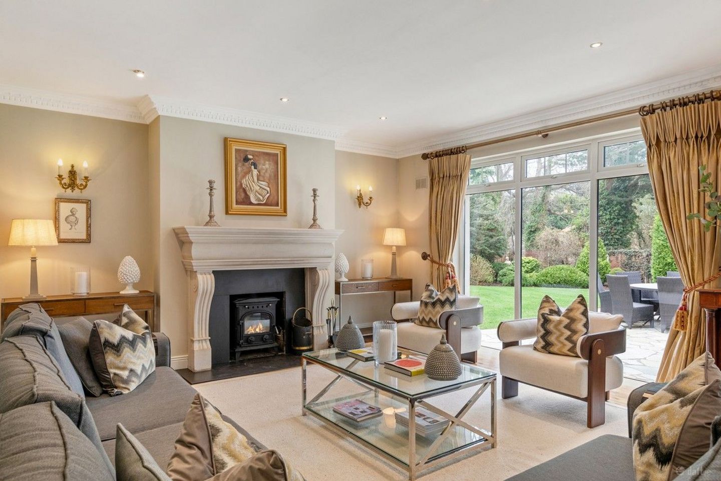 14 Enniskerry Demesne, Enniskerry, Enniskerry, Co. Wicklow, A98TC67