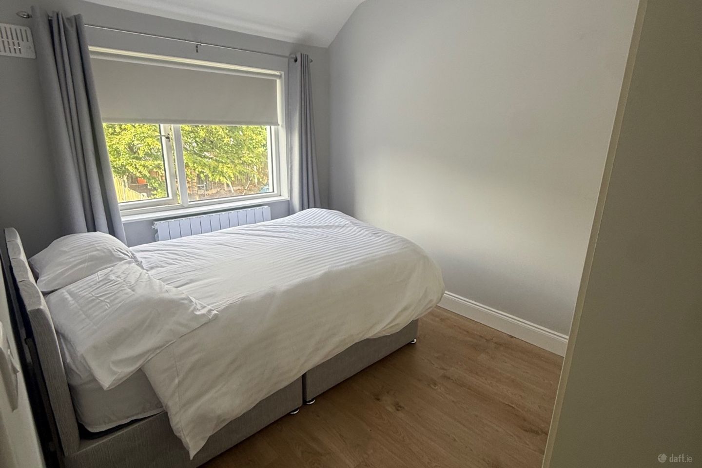 Collins Avenue East,Dublin 5, Donnycarney, Dublin 5
