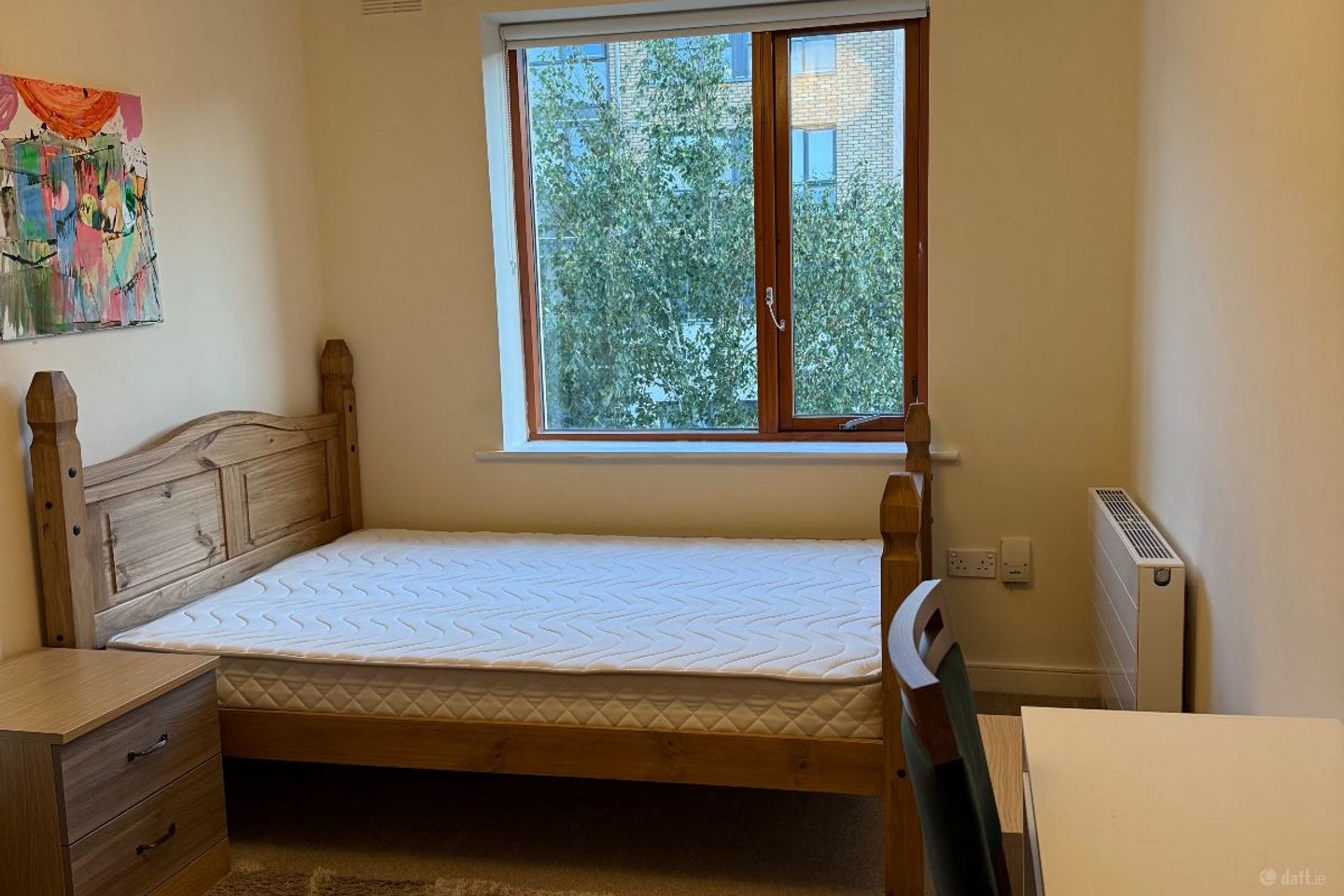 Ticknock Hill, Dublin 18, Ticknock, Co. Dublin