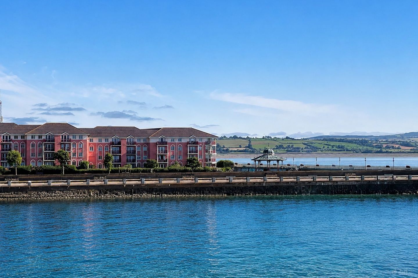 332 Carleton Wharf, Youghal, Youghal, Co. Cork, P36EY62