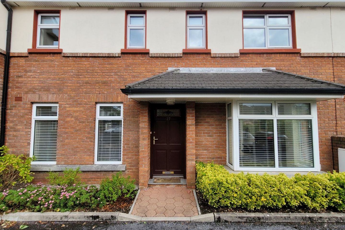 27 Ocean Wave, Salthill, Galway City Centre, Co. Galway