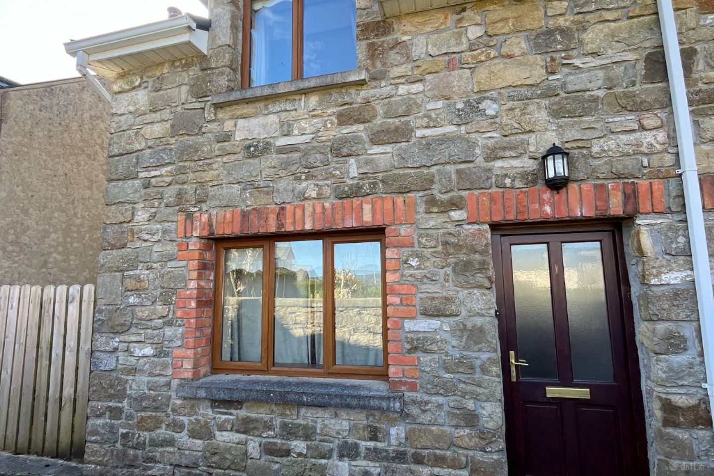 1 Lugmeen, Drumkeeran, Drumkeeran, Co. Leitrim, N41A729