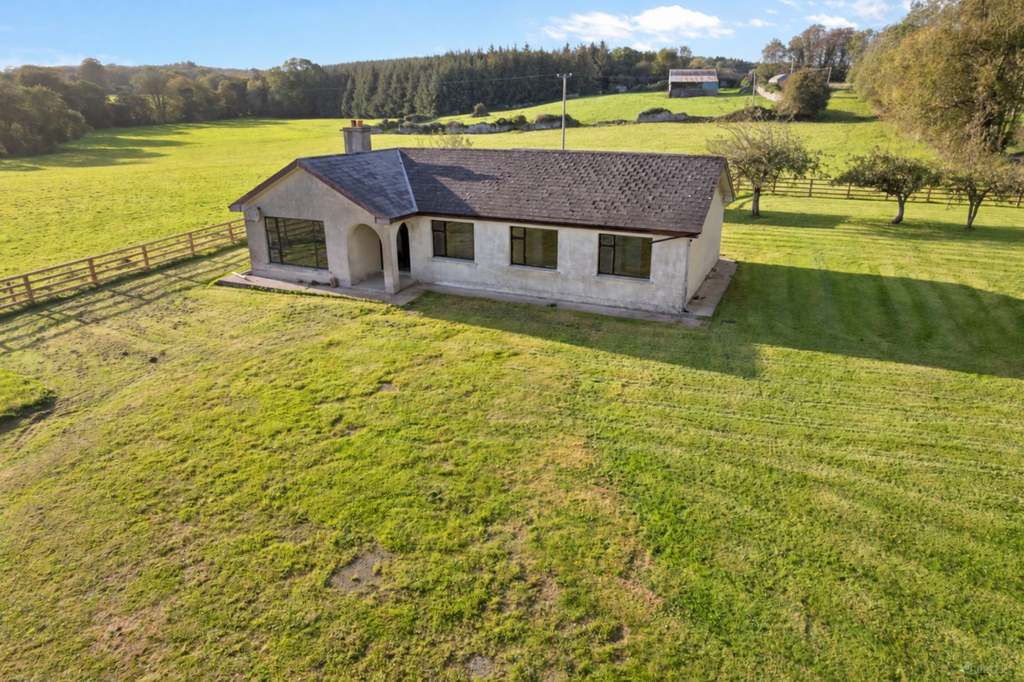 Annakisha, Doneraile, Co. Cork, P51AX62