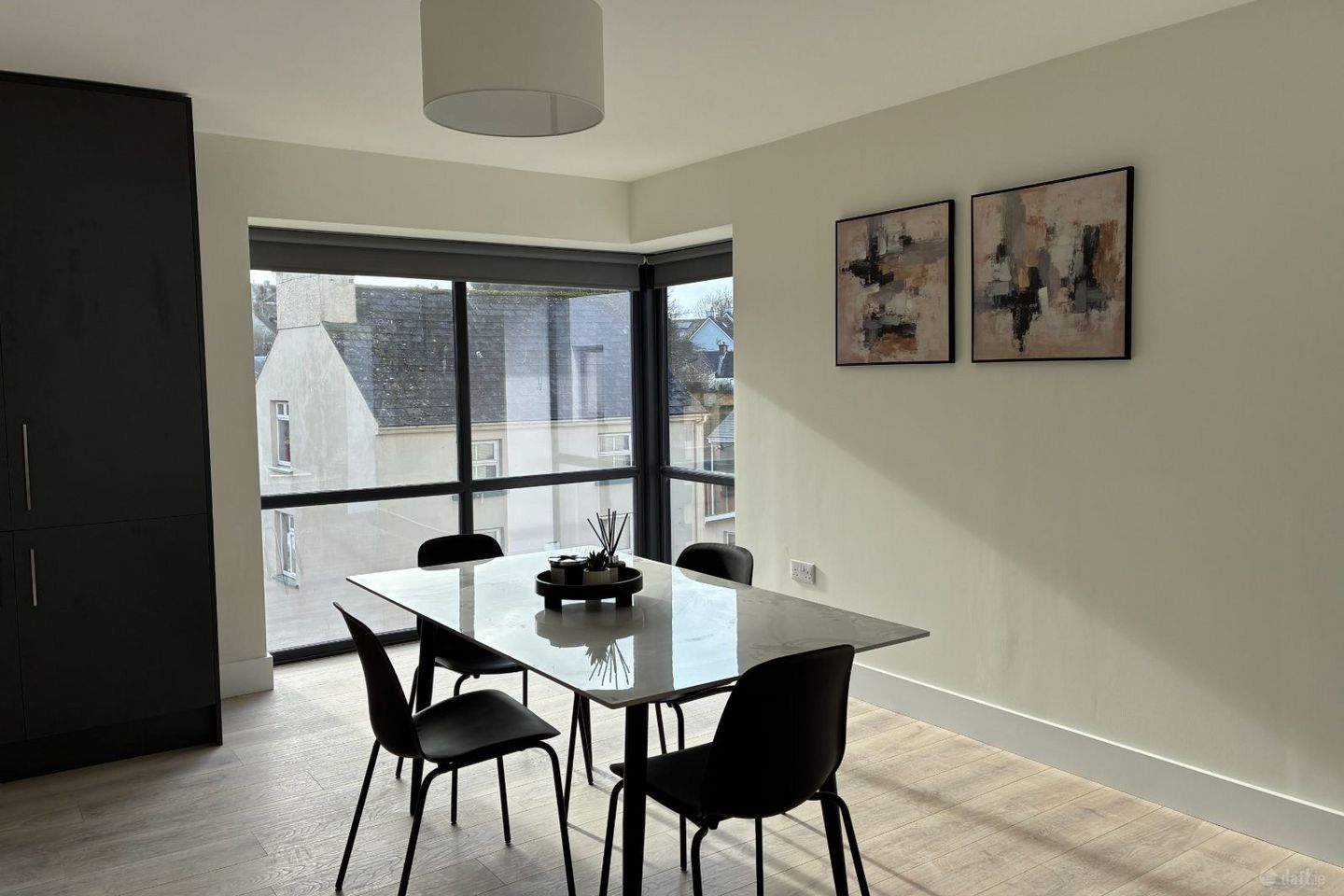 EAGLE BRIDGE APARTMENTS, Oliver Plunkett Street, Bandon, Co. Cork