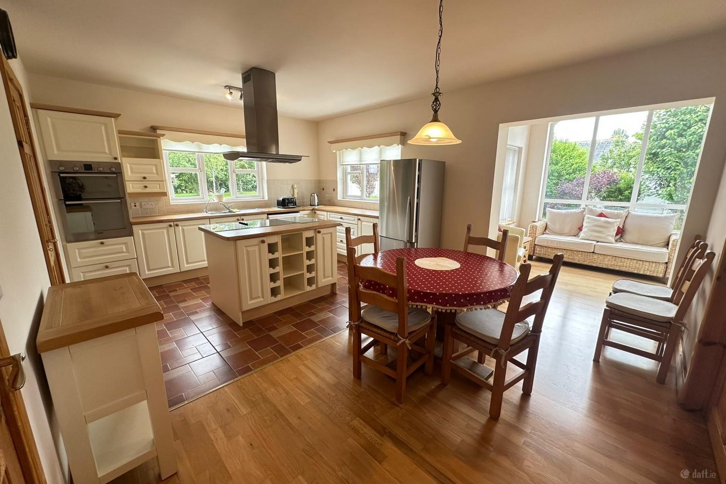 Aughermon, Ballymitty, Wexford Town, Co. Wexford