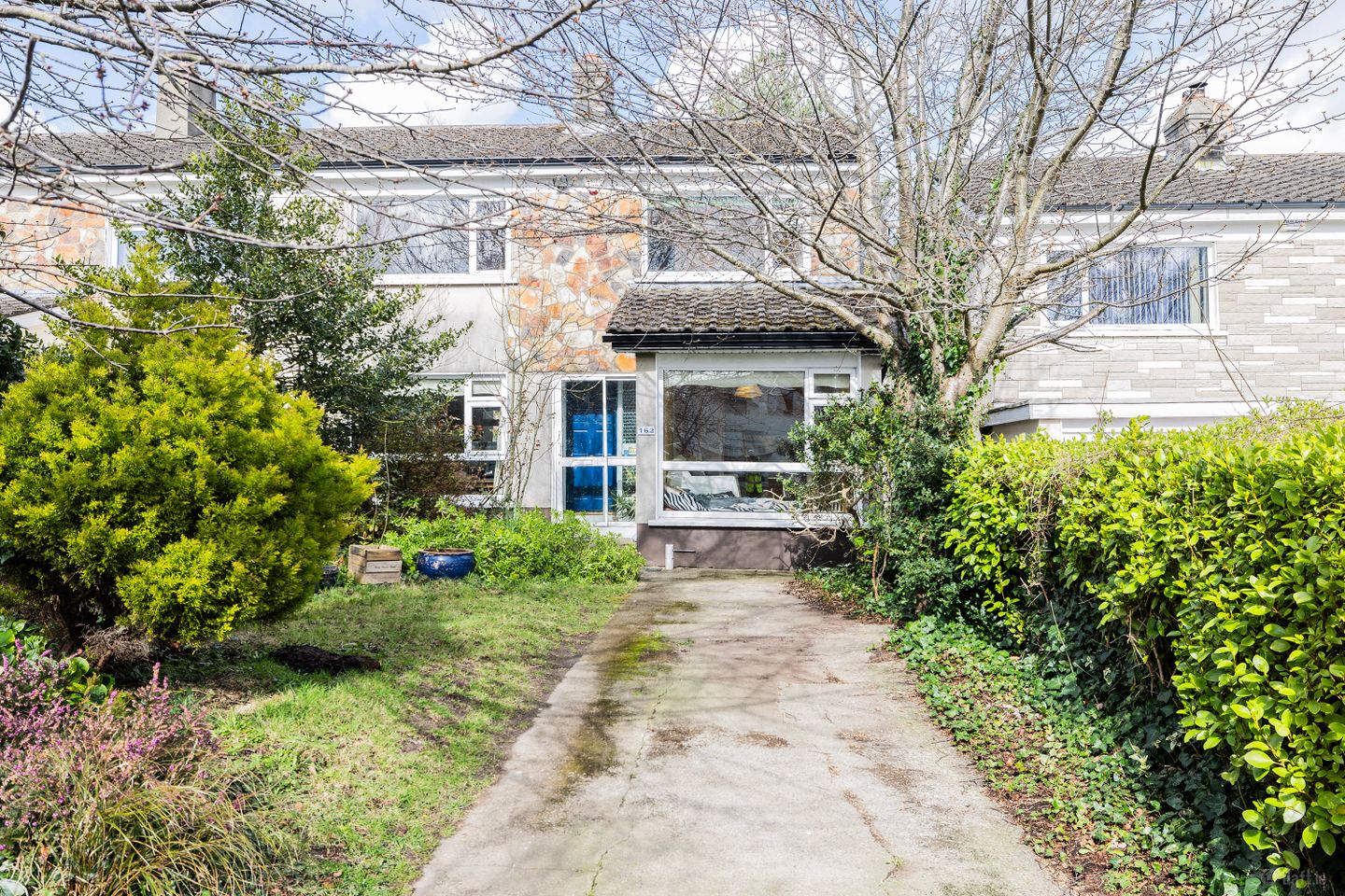 162 Ardmore Park, Co. Wicklow, Bray, Co. Wicklow, A98CX40