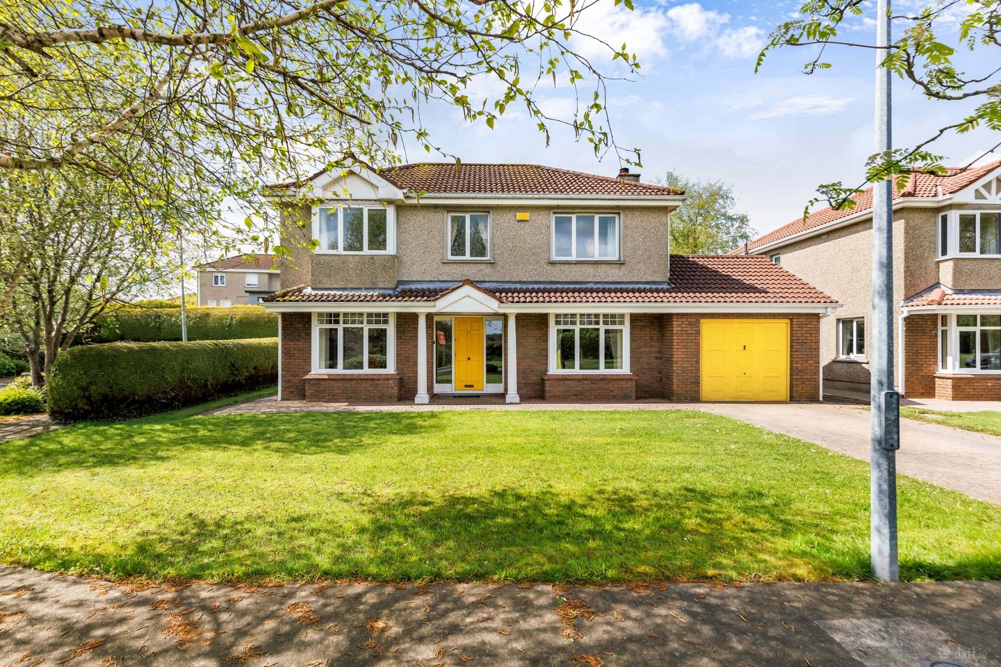 55 Carrickfern, Cavan, Co Cavan, H12ED30