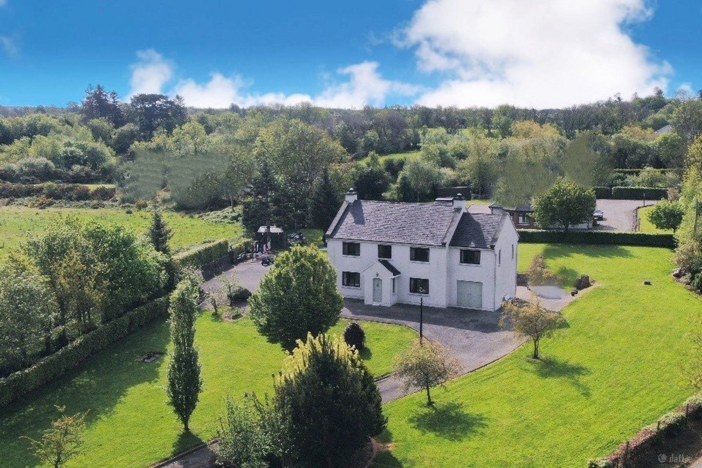 Tomlane, Oylegate, Co. Wexford, Y21KP80