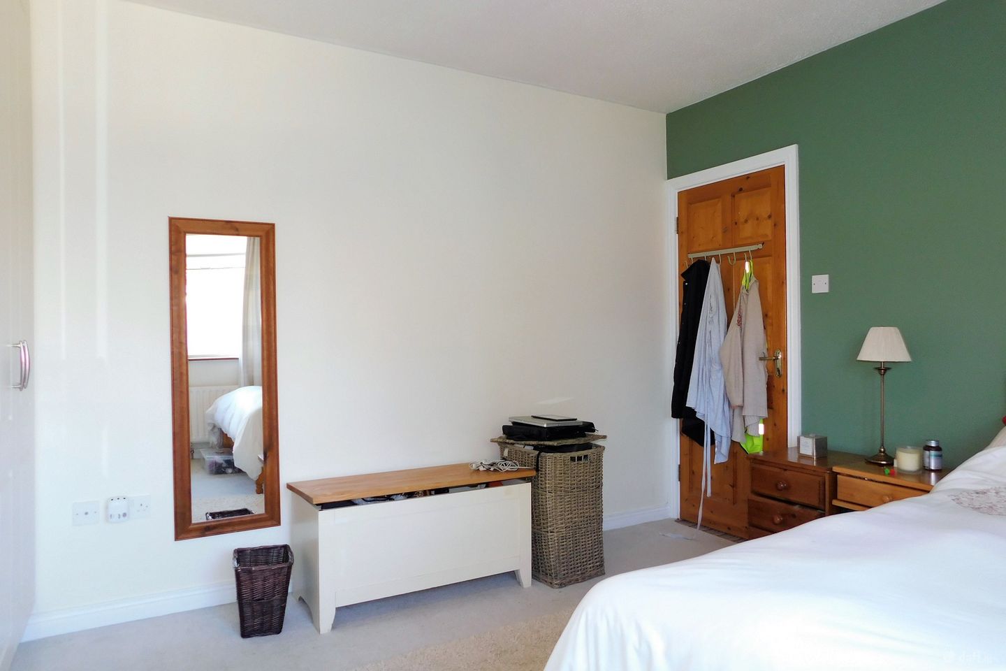 Broomfield West, Midleton, Co. Cork