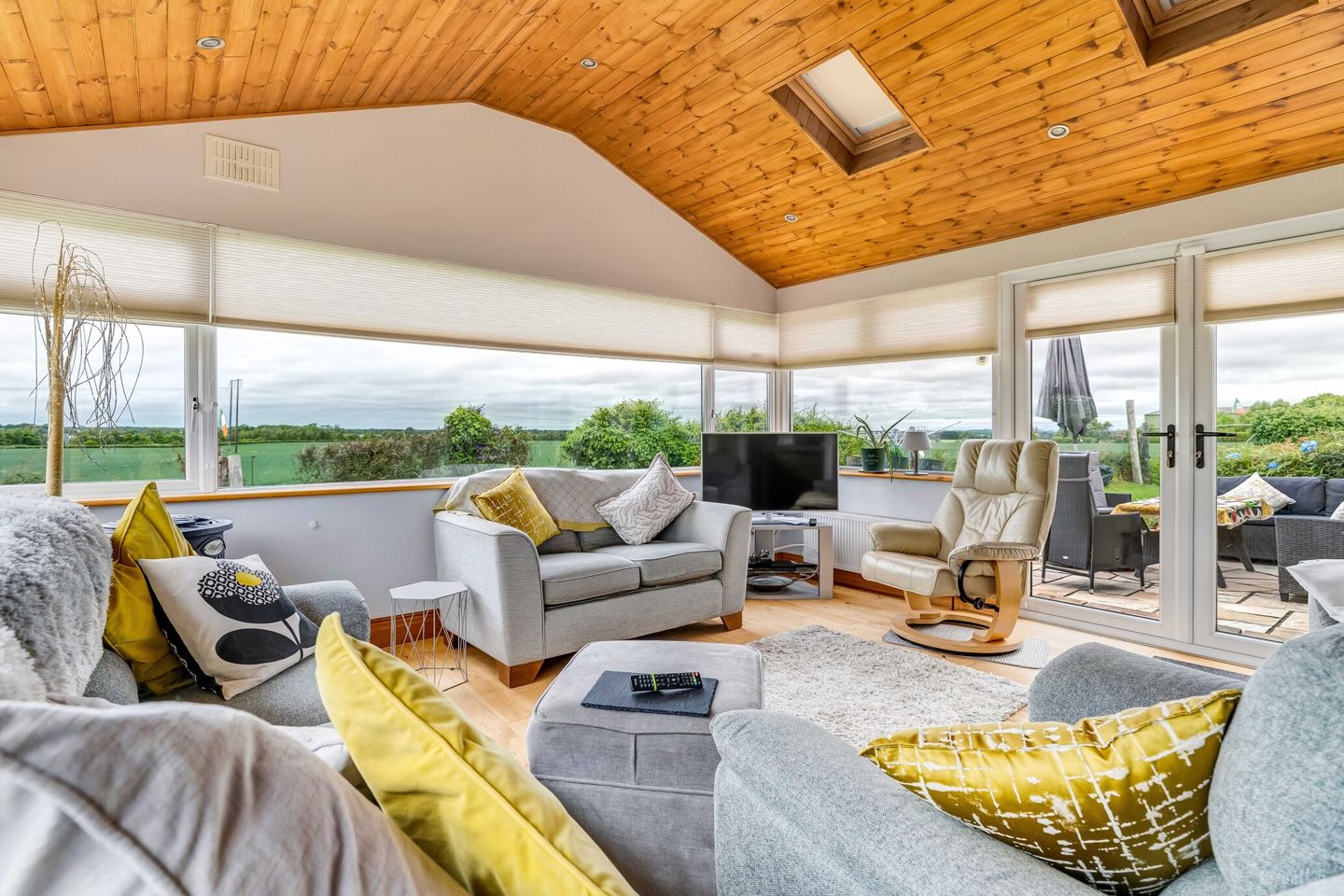 Ward Farm, Spricklestown, The Ward, Co Dublin, D11XC93