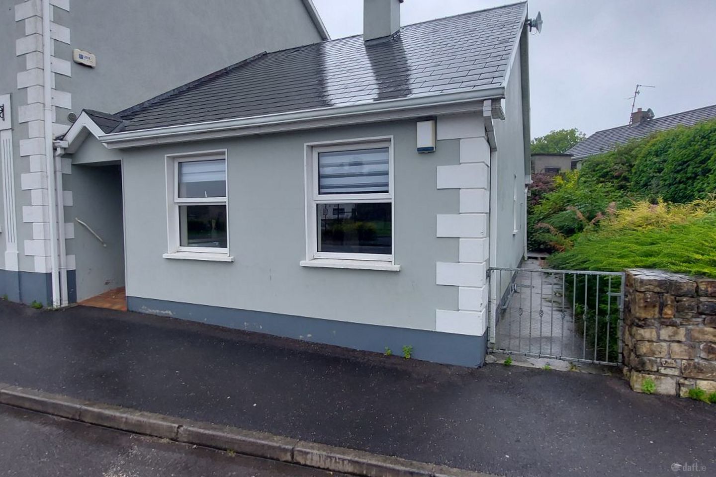 Brockagh Lower, Glenfarne, Co Leitrim, Glenfarne, Co. Leitrim