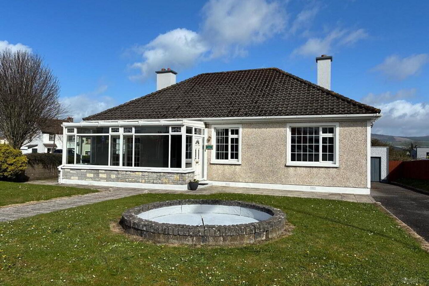Kilrush, Dungarvan, Co. Waterford, X35TW20