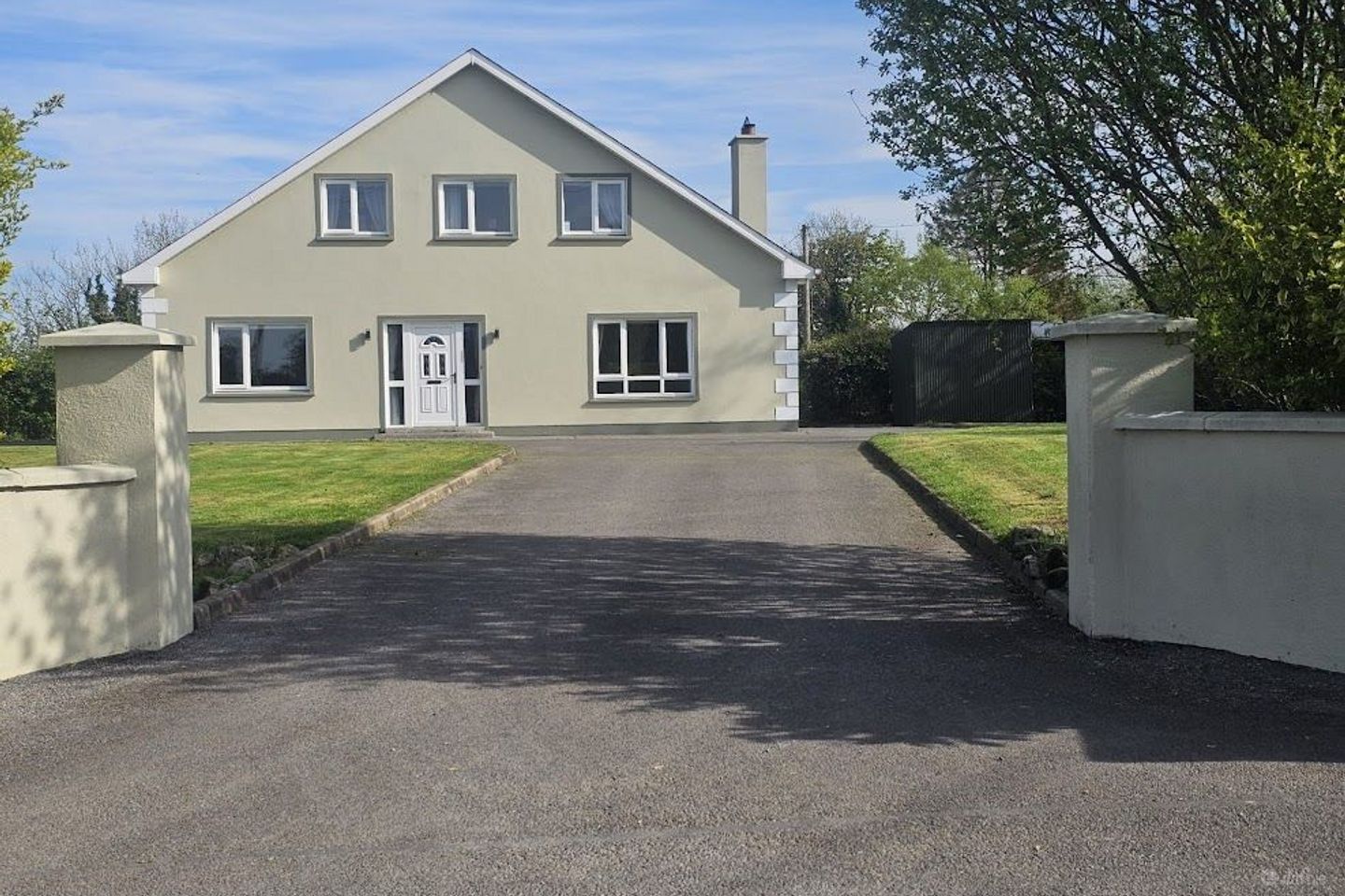The Derries, Loughduff, Loughduff, Co. Cavan, H12XY03