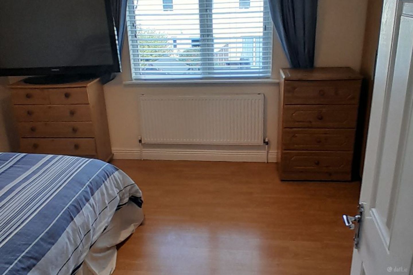 3 Chapel Farm Copse, Lusk, Corduff, Co. Dublin