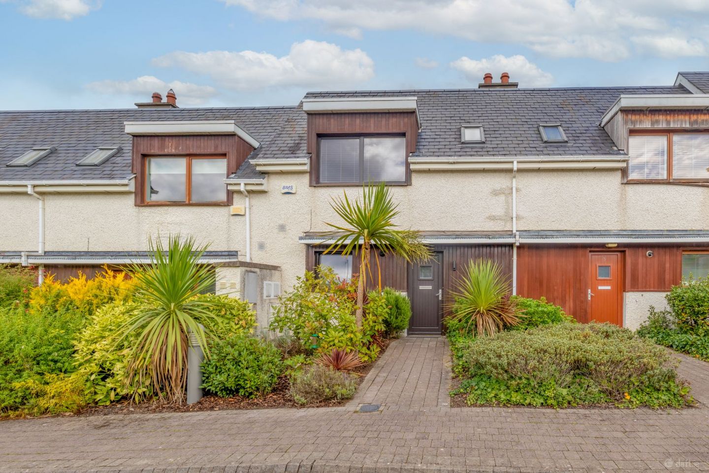 4 The Mews, Pelletstown Manor, River Road, Ashtown, Dublin 15, D15F54F